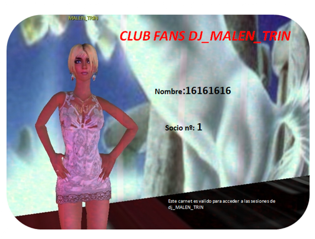  photo carnet16161616_zpse05e54b0.png