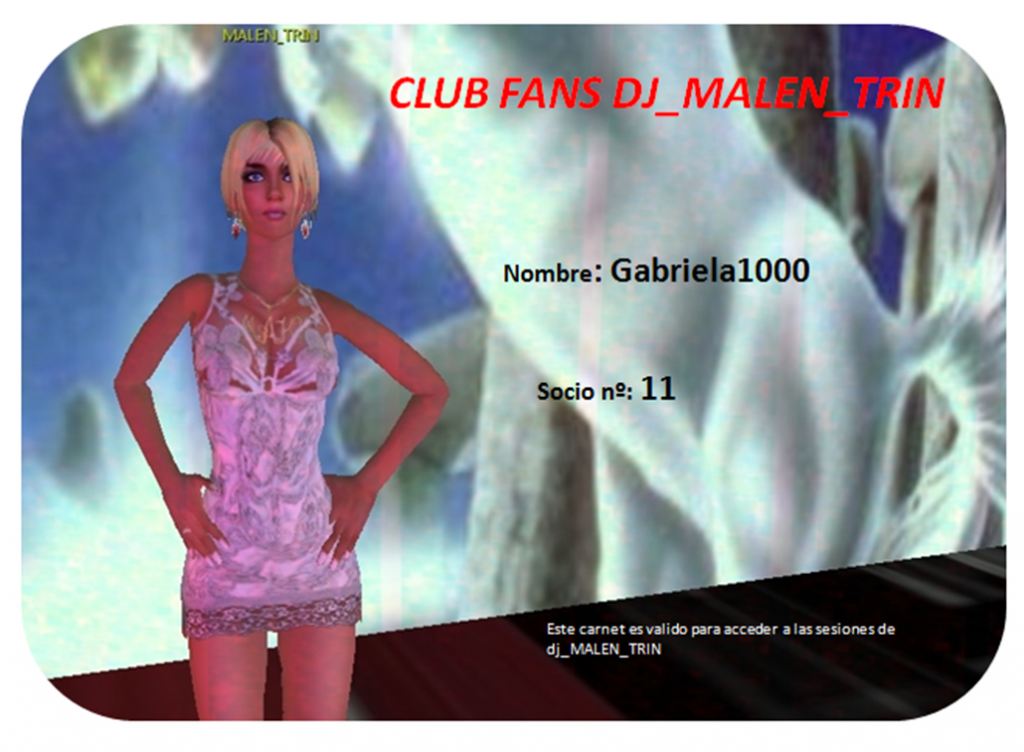  photo carnetgabriela11_zpsc6389768.png