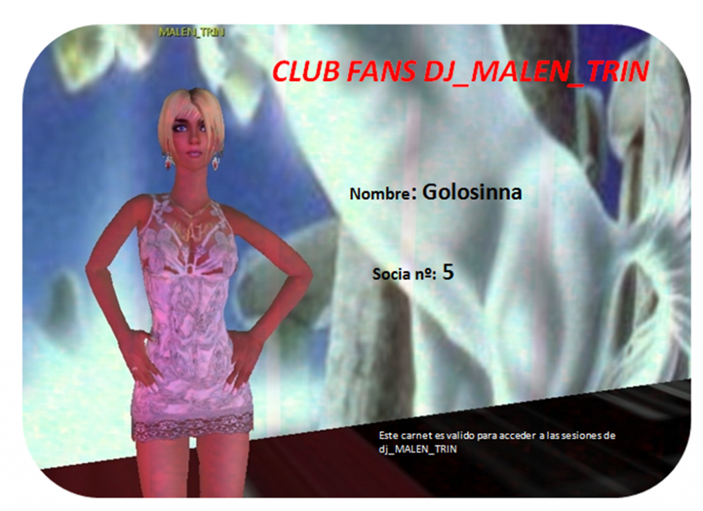  photo carnetgolo_zpsf6a26682.png