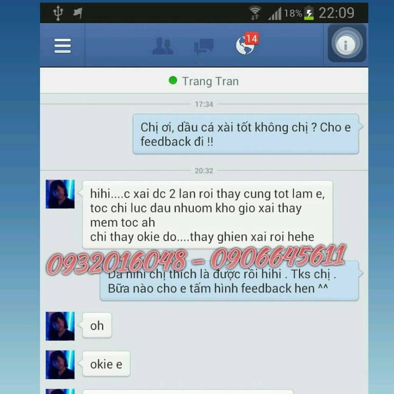 NICE HAIR SHOP- sp mới dầu cá ginseng Hàn Quốc phục hồi , làm dày , dài giảm chẻ ngọn - 11