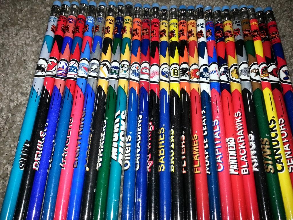 NFL Pencils Page 2 Sports Logos Chris Creamer's Sports Logos