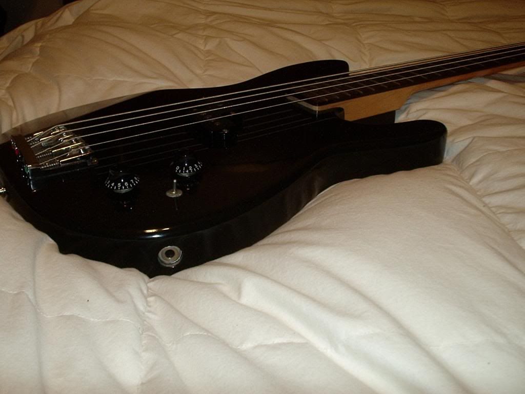 HB-1Bass003_zpse04b2d54.jpg