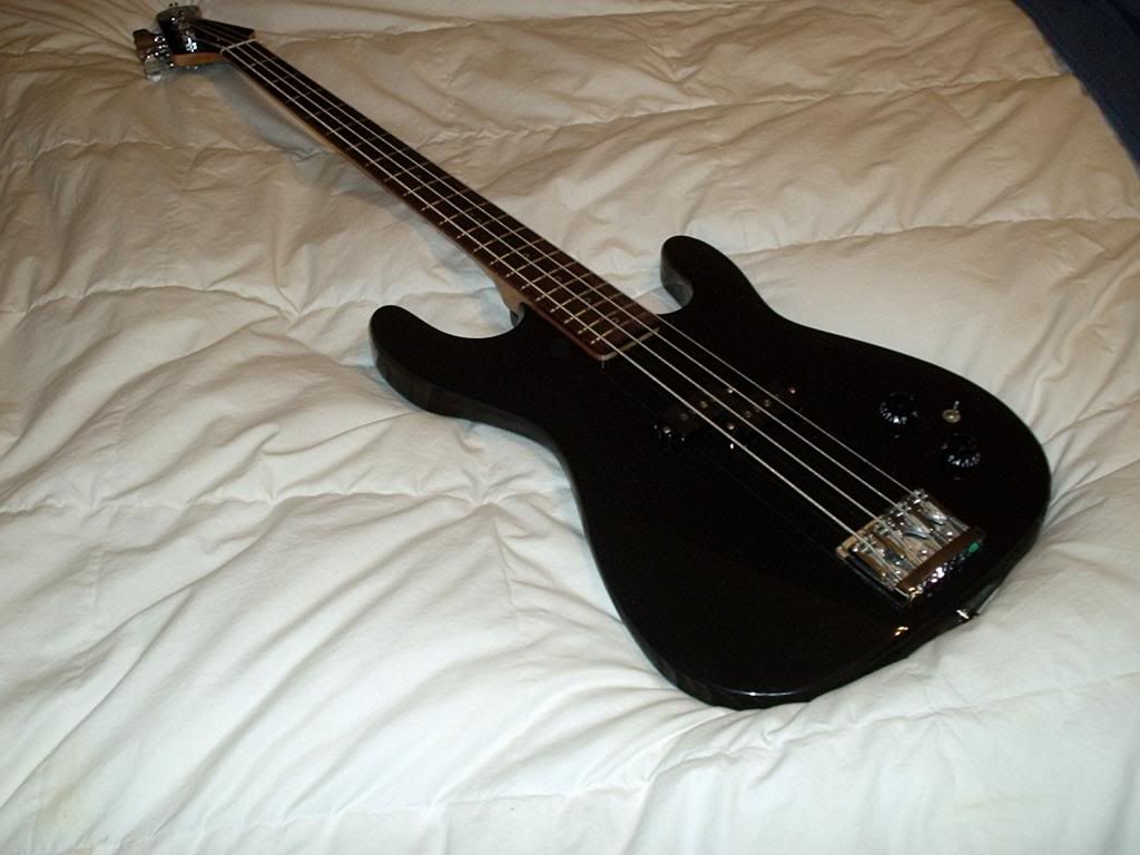 HB-1Bass004_zpsba251f17.jpg