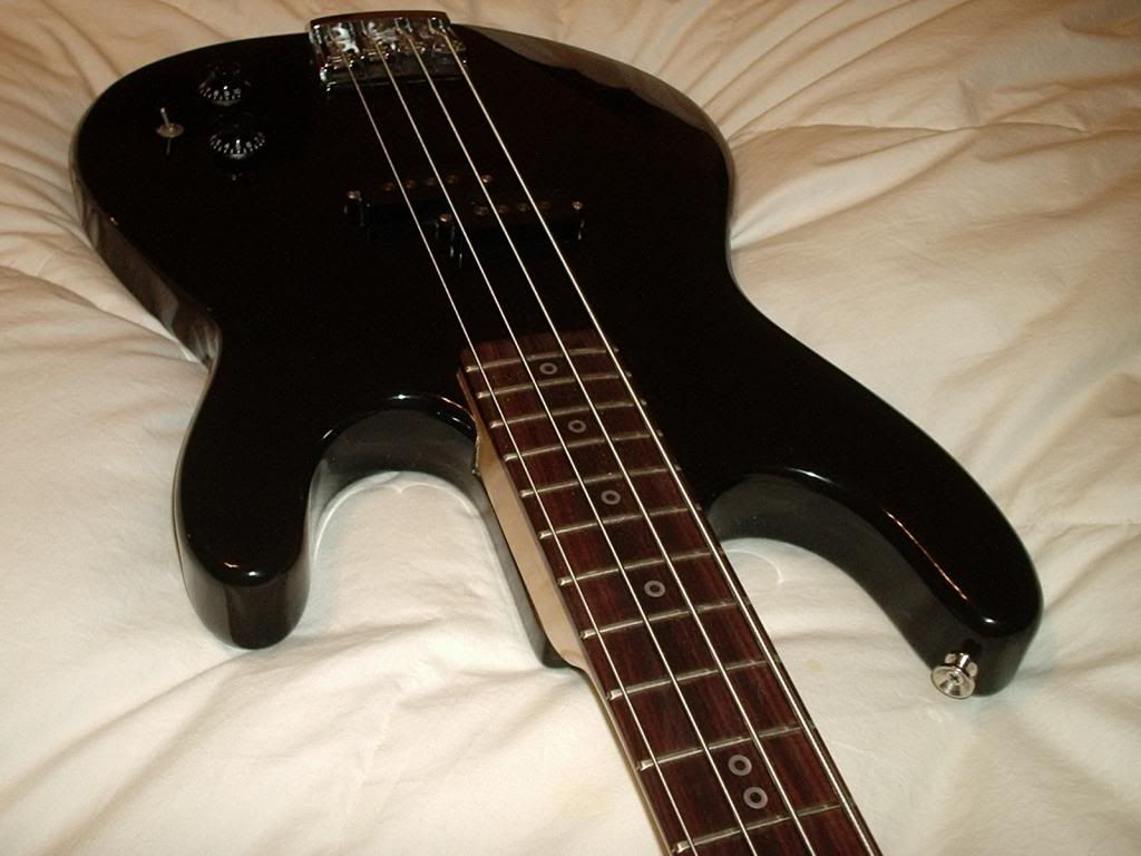 HB-1Bass006_zps988b8374.jpg