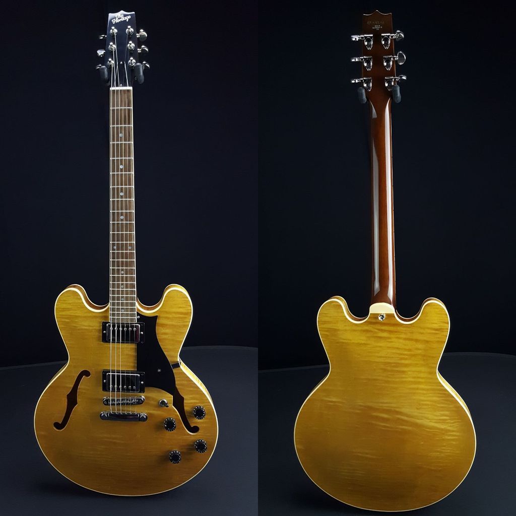 Heritage%20535%20natural%202_zpsep1lr4z3