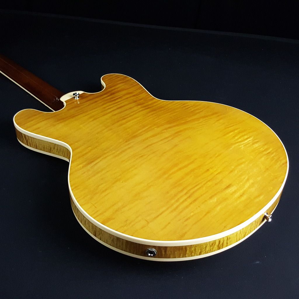 Heritage%20535%20natural%205_zpsiybgkveg