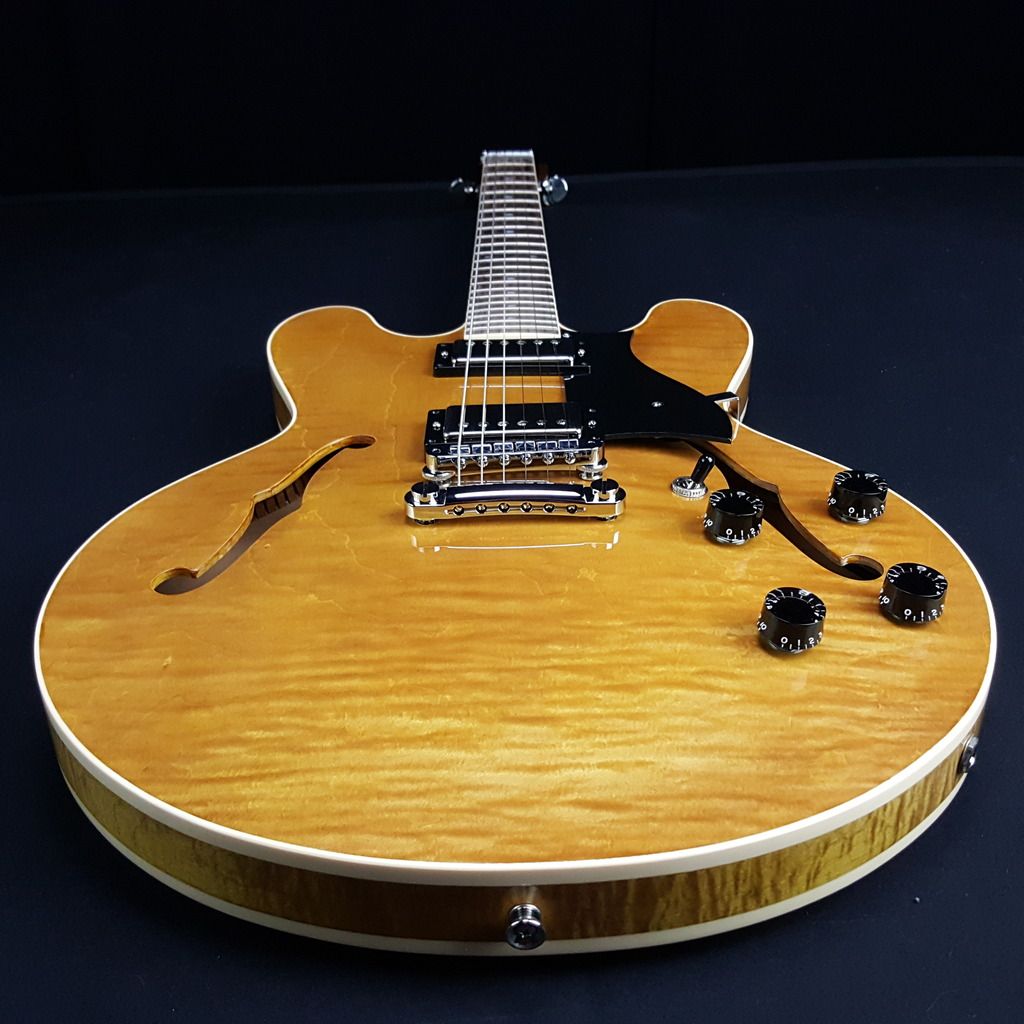 Heritage%20535%20natural%208_zpslrkz6jyj