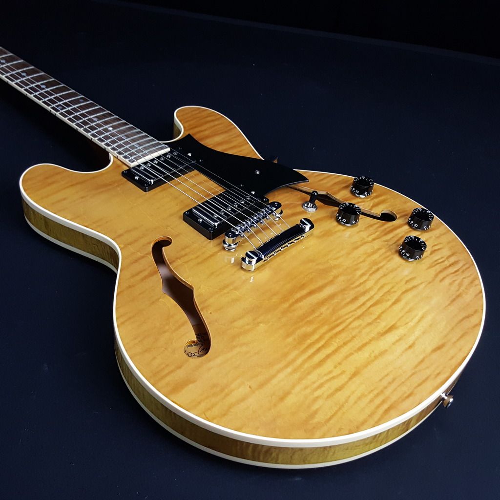 Heritage%20535%20natural%209_zpsnnsfhii3