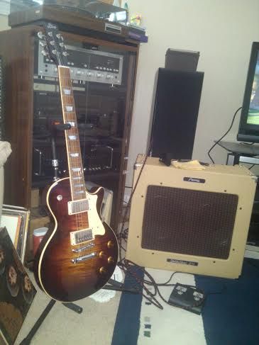 VWB150andPeavey_zpsfbd4f95e.jpg