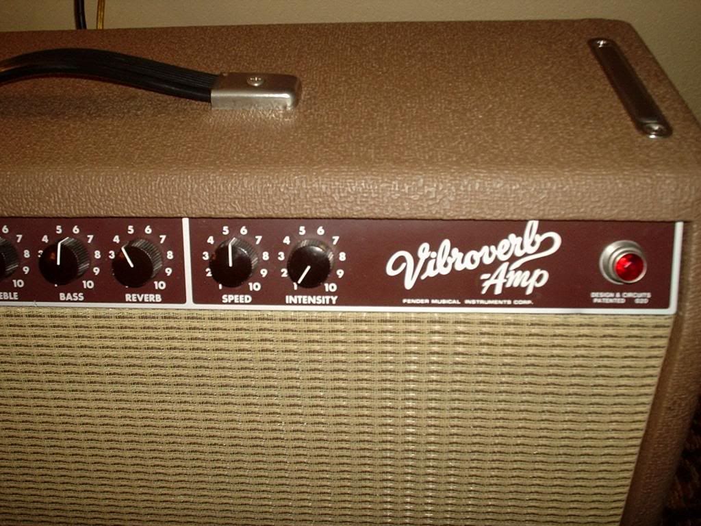 Vibroverb1963011_zps8a43d4f9.jpg