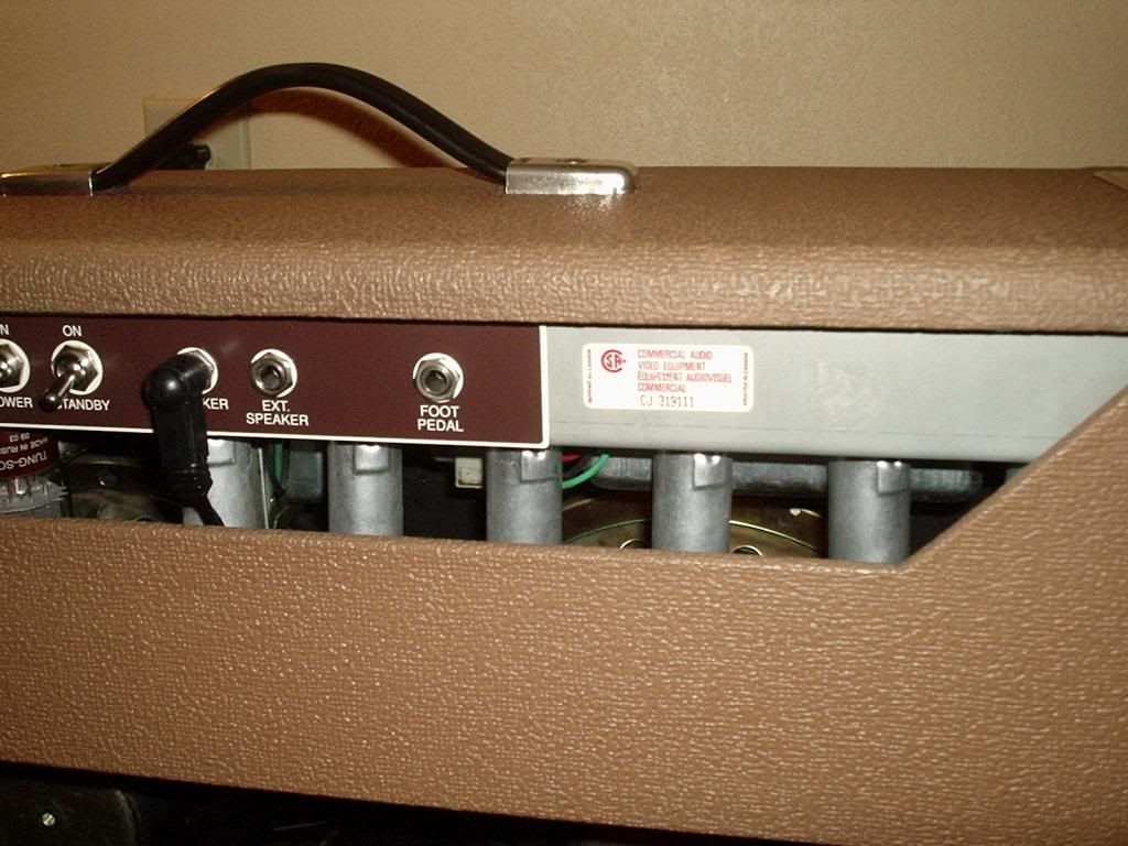 Vibroverb1963013_zps87c9ff83.jpg