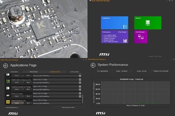 【あ16】残酷BOX 5枚組 2.65L筐体にRTX搭載。ZOTAC「MAGNUS EN72070V/EN52060V」は世界