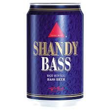 shandybass_zps5443cbb2.jpg