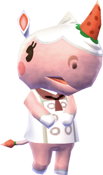 Merengue_NewLeaf_Official_zps8b006ef2.png