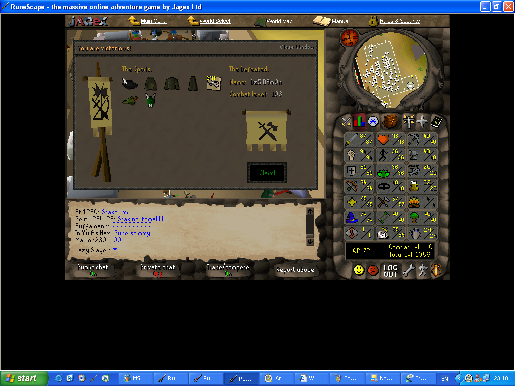 Dz5D3m0n-27-01-06_zps2c584b54.png