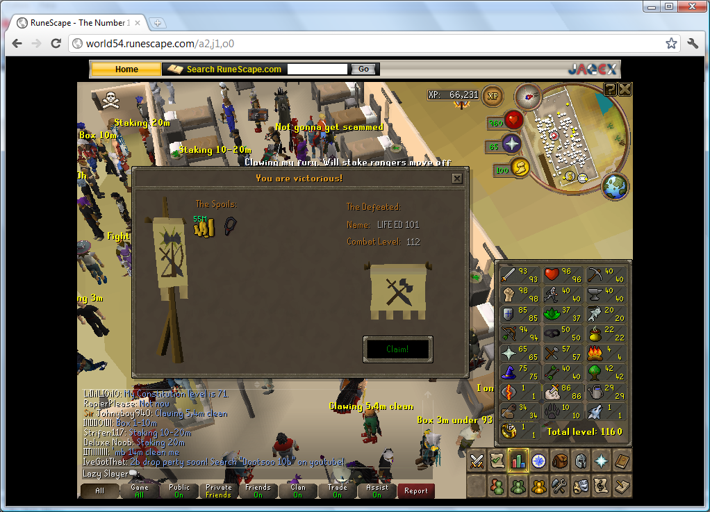 LIFEED1O1-02-08-11_zps55d80b95.png