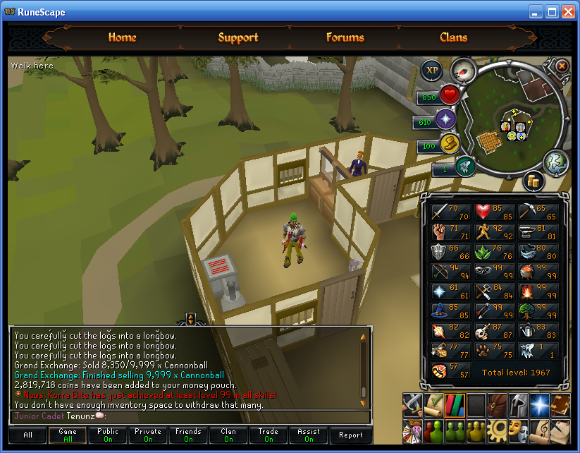 Stats-10-10-12_zps10898096.png