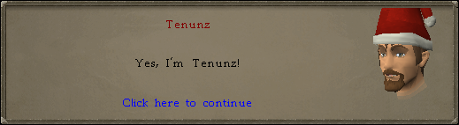 YesImTenunz_zps7021b2d3.png