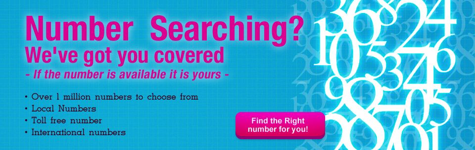 free cell phone number finder