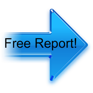Free Report