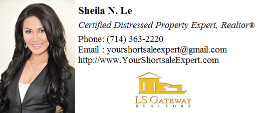 Contact Me