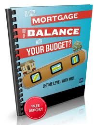 Free Report