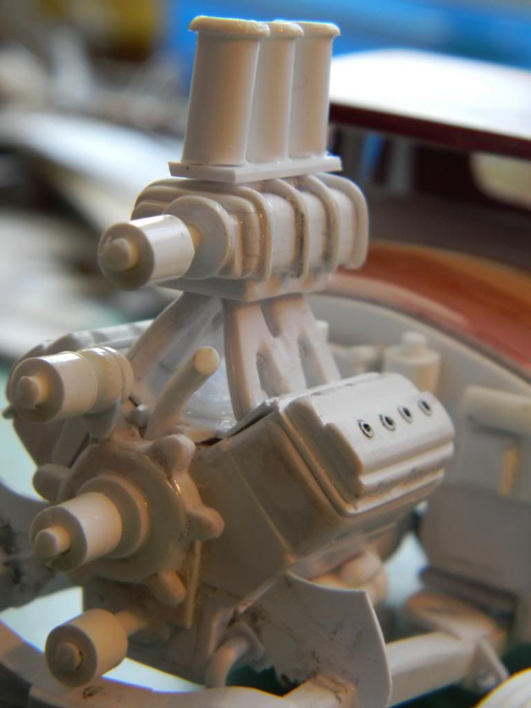 609df926-b676-4f03-abf2-bed6d814c4e9_zps