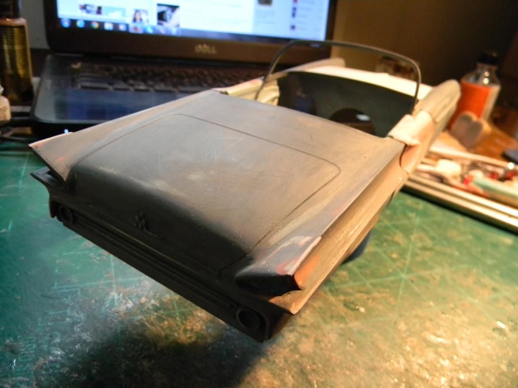 DSCN9708_zps6d77d6ef.jpg
