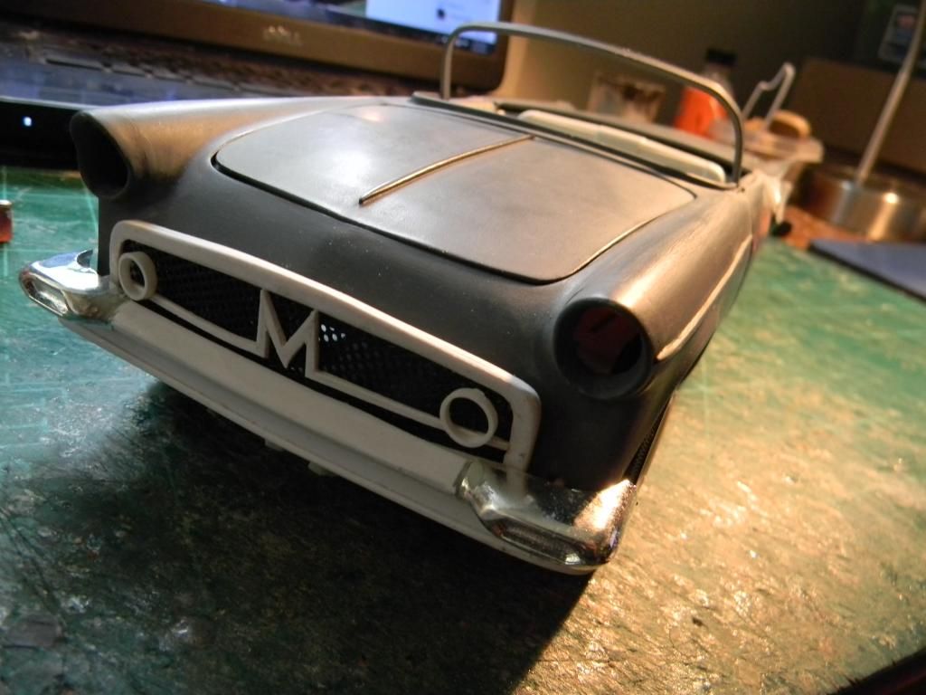 DSCN9758_zps72051e5f.jpg