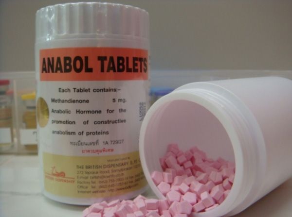 buy dianabol