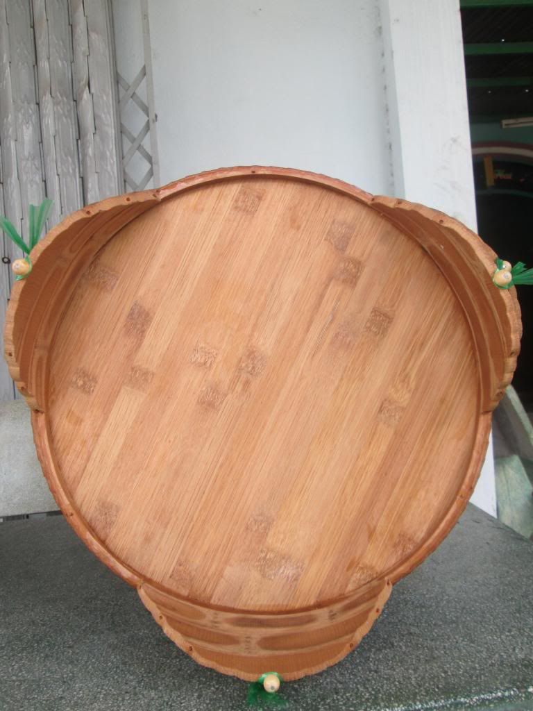 Bán Lồng Hà Nội Chạm Trúc Tàu Đủ Loại: CHÀO MÀO, MI, ĐẤT, LỬA  + Linh kiện - 6