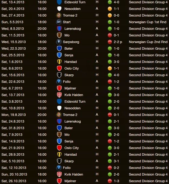 2013fixtures.jpg