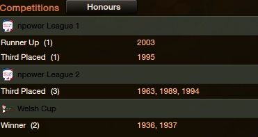 Honours.jpg