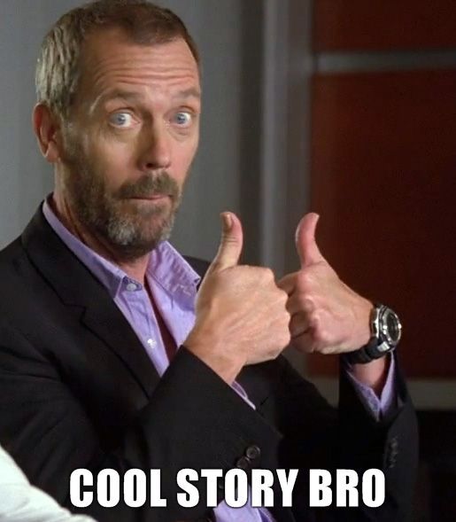 cool-story-bro-house-Cool-Story-Bro1_zps8f5619e7.jpg