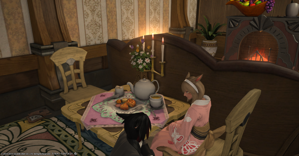 [Image: ffxiv_10282014_162705_zps25ae9c8d.png]