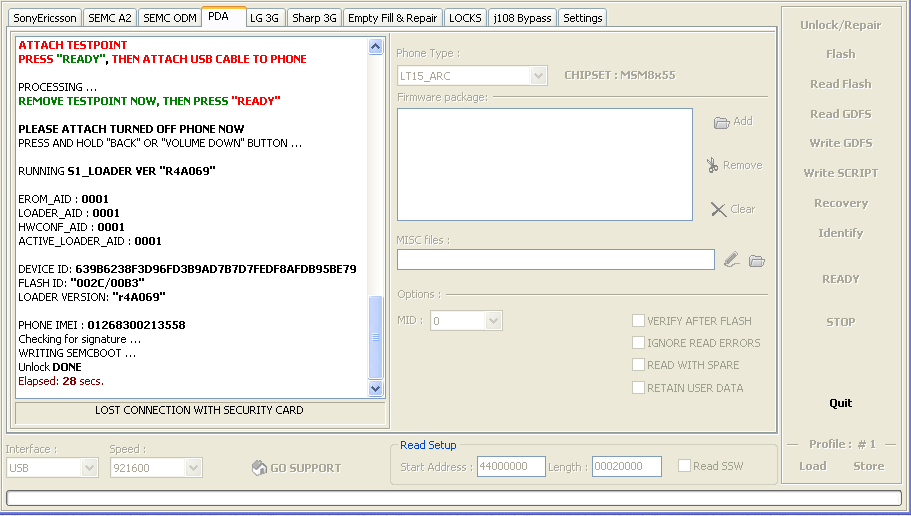 Screenshot_1_zps7eb26d7e.png