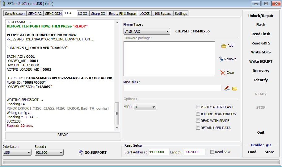 Screenshot_3_zps74dc1607.png