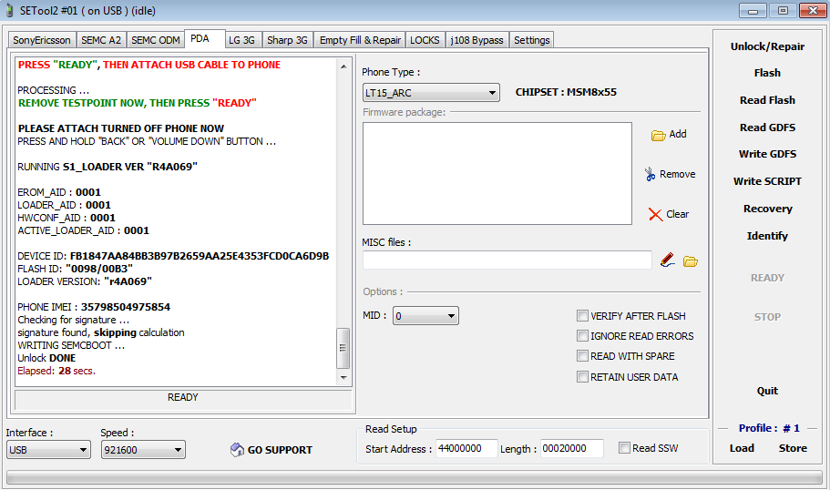 Screenshot_4_zps80dc8ef6.png