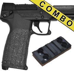 Keltec Pmr Starter Kit Combo Rimfire Central Firearm Forum