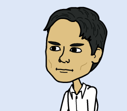  photo 1_zps73f82dda.png