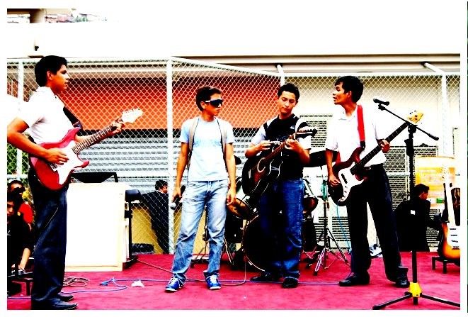  photo 2_zps4804f04c.jpg