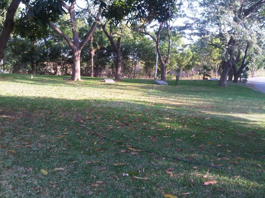  photo IMG-20140826-00045_zpse6c74aad.jpg