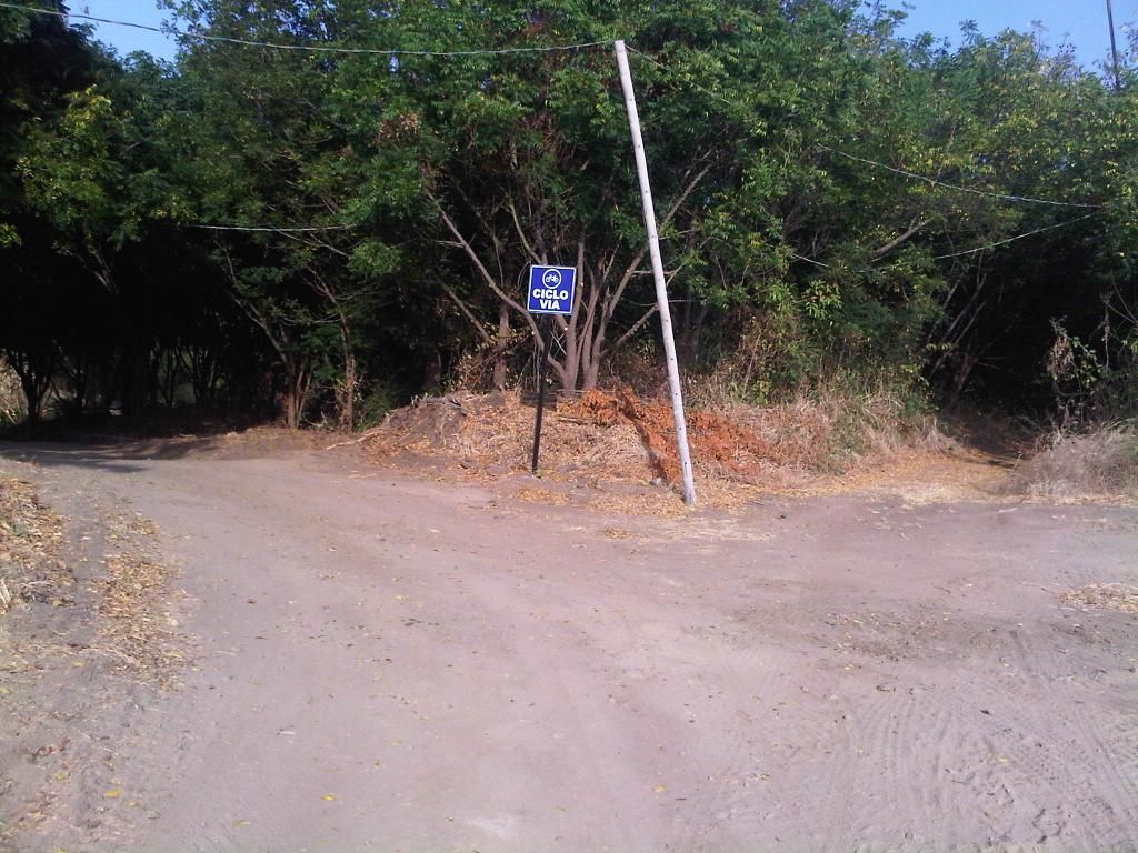  photo IMG-20140826-00048_zps35141b46.jpg