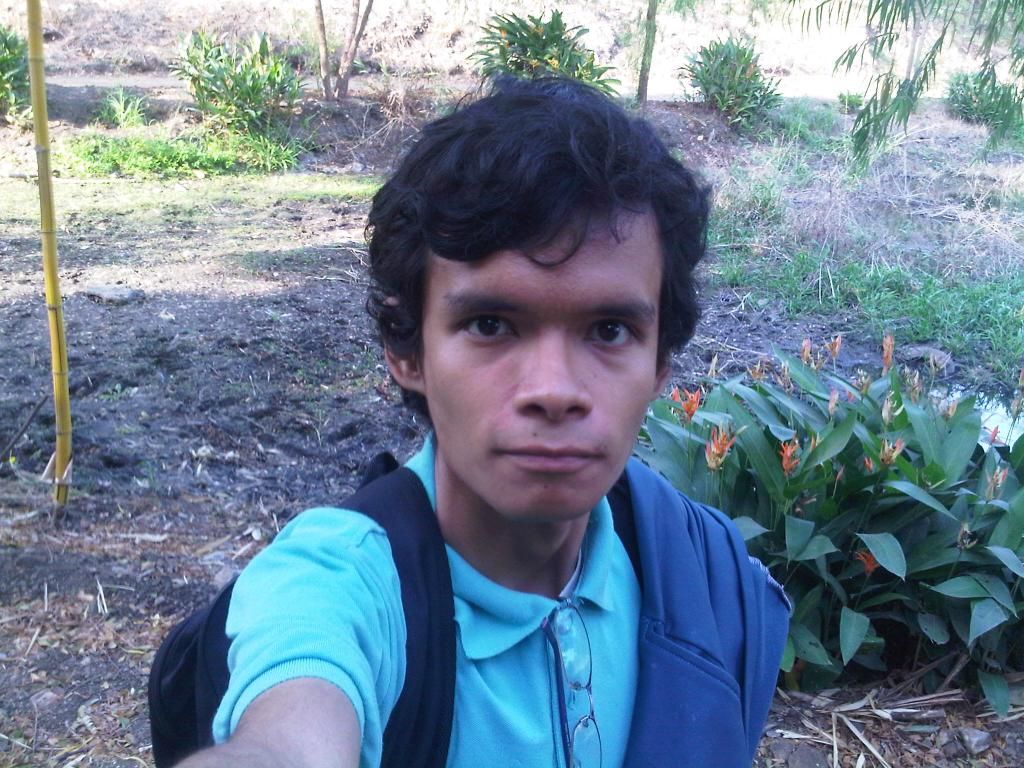  photo IMG-20140826-00058_zps8cc5e1f2.jpg