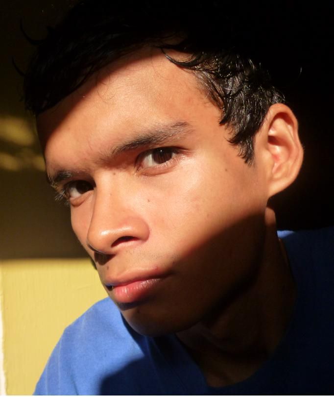  photo P1000968_zps1fe698d4.jpg