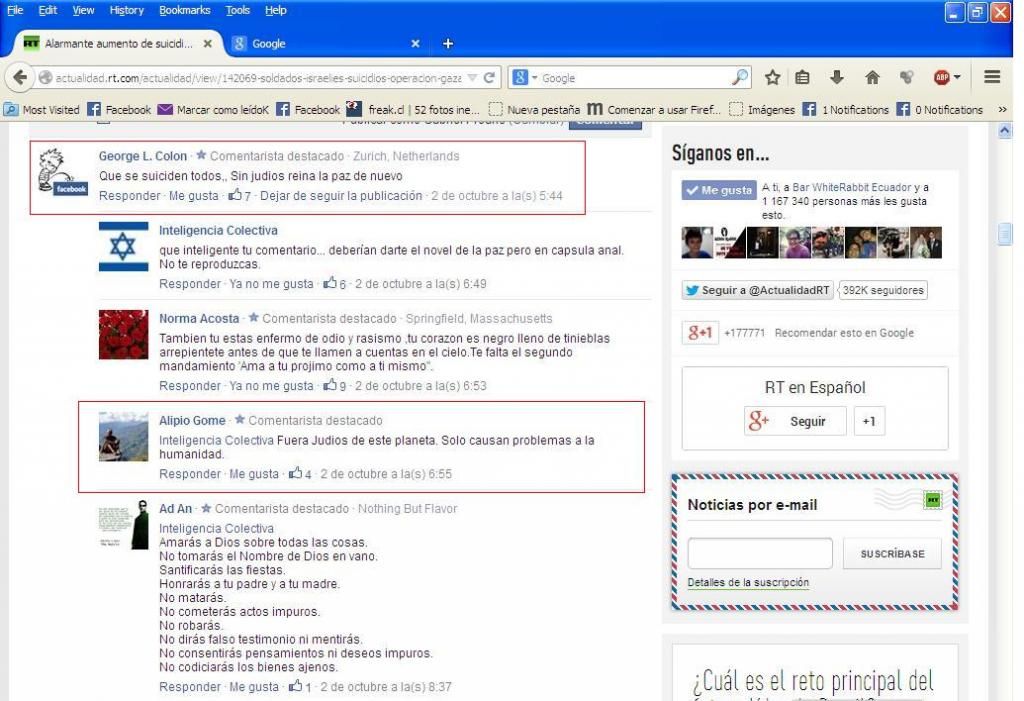 Antisemitas photo anti1_zps53bc5f71.jpg