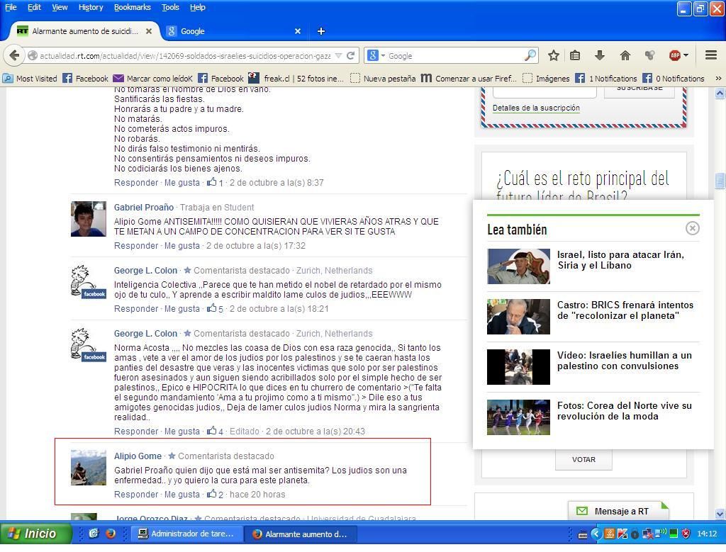 gente boba y antisemita photo anti2_zpsc8333730.jpg