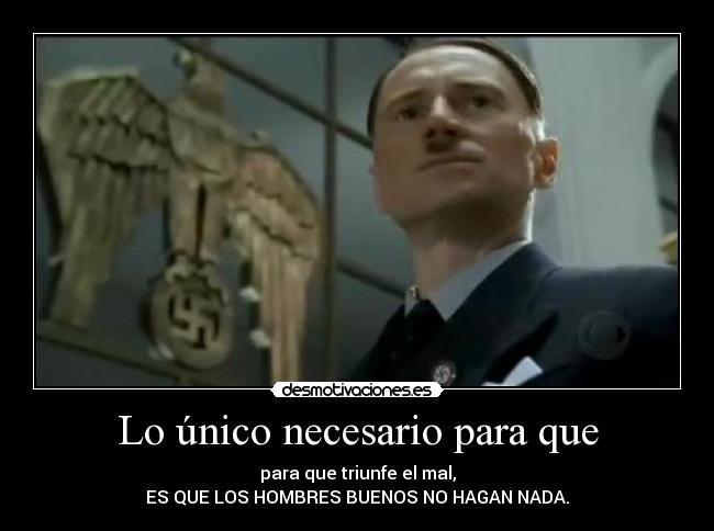  photo hitler_zpsf25ade53.jpg