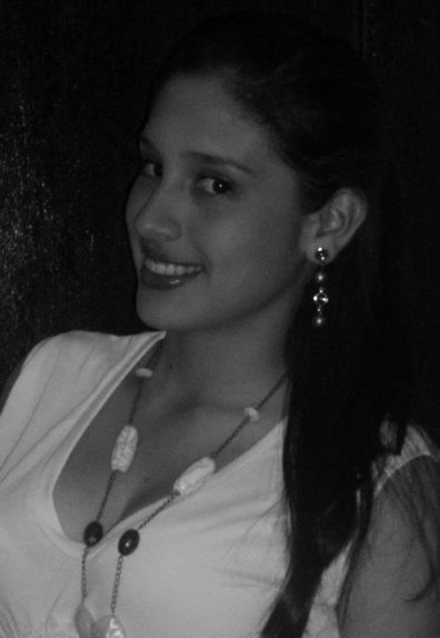  photo l_zpscd76ab34.jpg