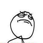  photo potes_zpsdb1064af.jpg